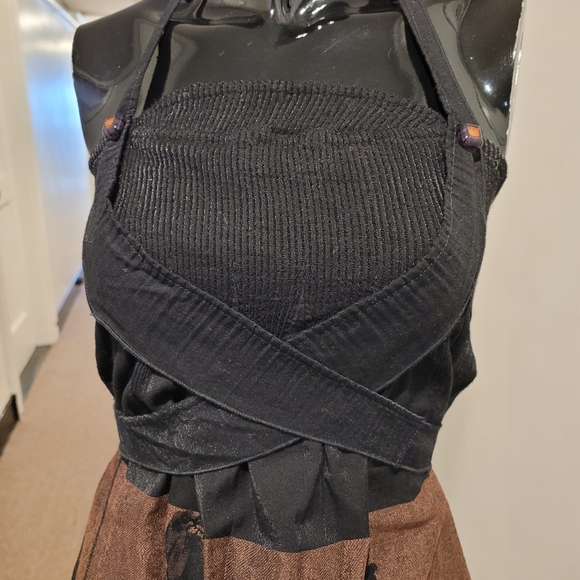 Dress - Picture 3 of 10